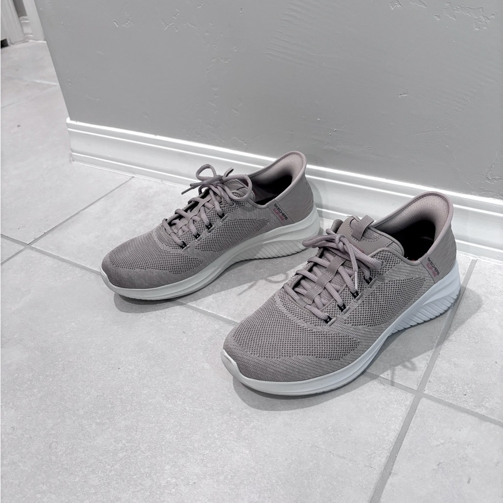 Skechers Sport Slip-Ins: Ultra Flex 3.0-New Arc (Men's)